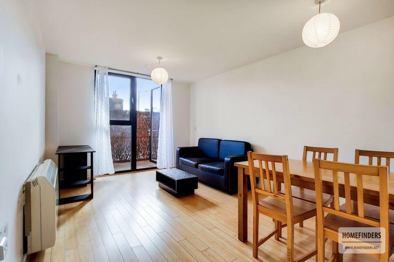 Buy or rent a property | Forest Lane, London E15 1HR