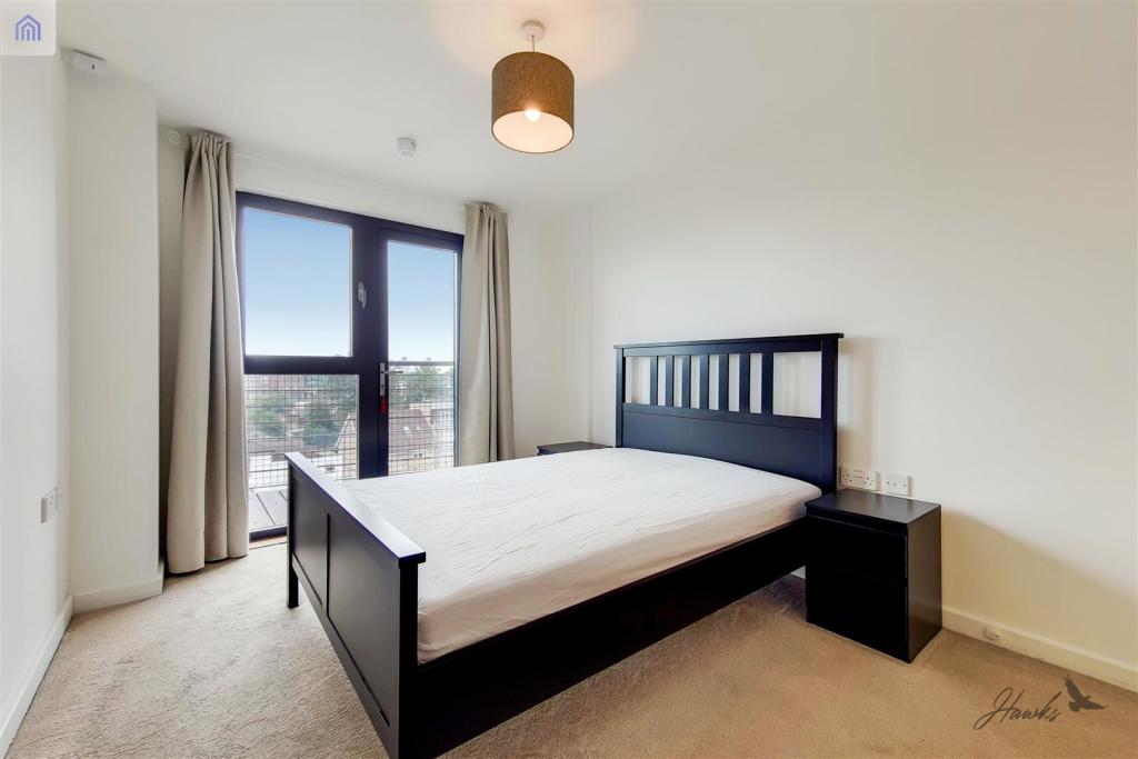 Buy or rent a property | Forest Lane, London E15 1HR