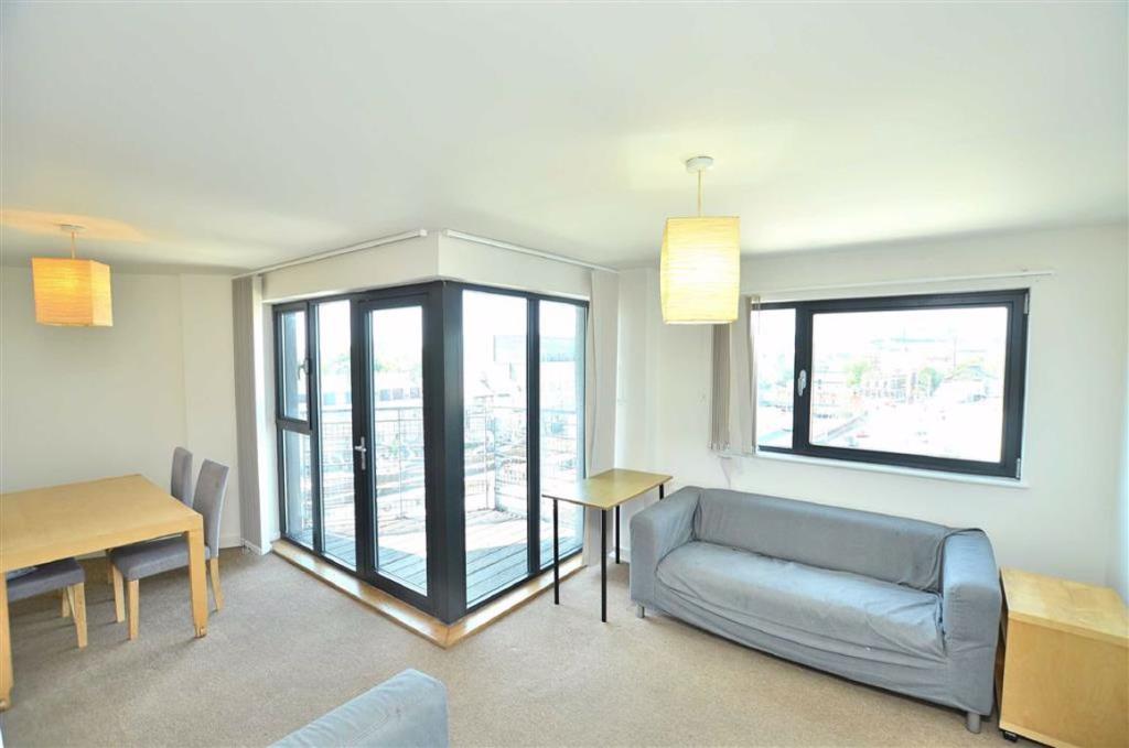 Buy or rent a property | Forest Lane, London E15 1HR
