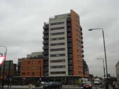 Buy or rent a property | Forest Lane, London E15 1HR