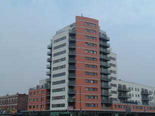 Buy or rent a property | Forest Lane, London E15 1HR