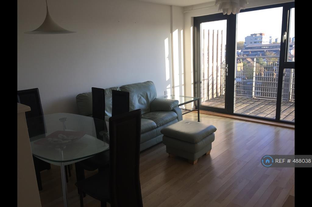 Buy or rent a property | Forest Lane, London E15 1HR