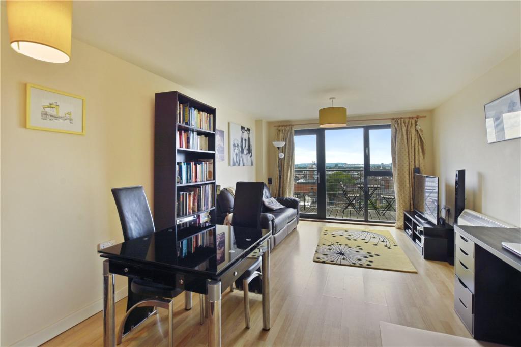Buy or rent a property | Forest Lane, London E15 1HS