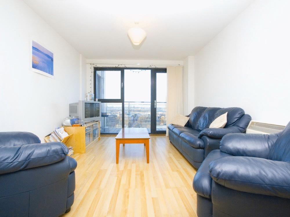Buy or rent a property | Forest Lane, London E15 1HS