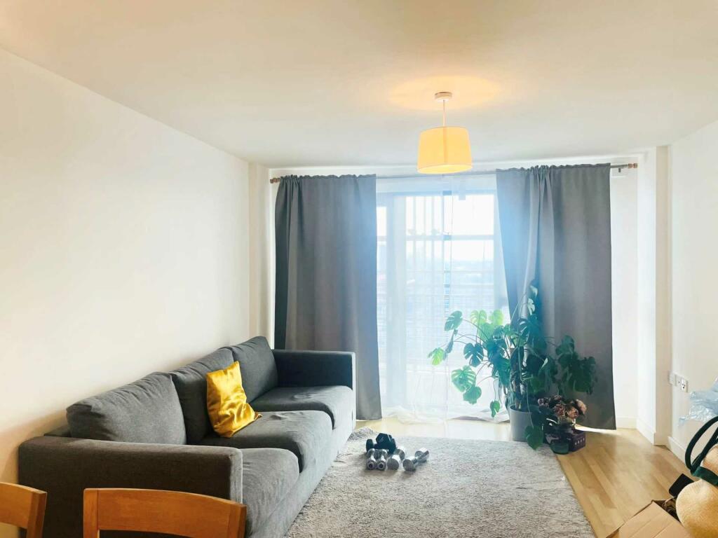 Buy or rent a property | Forest Lane, London E15 1HS