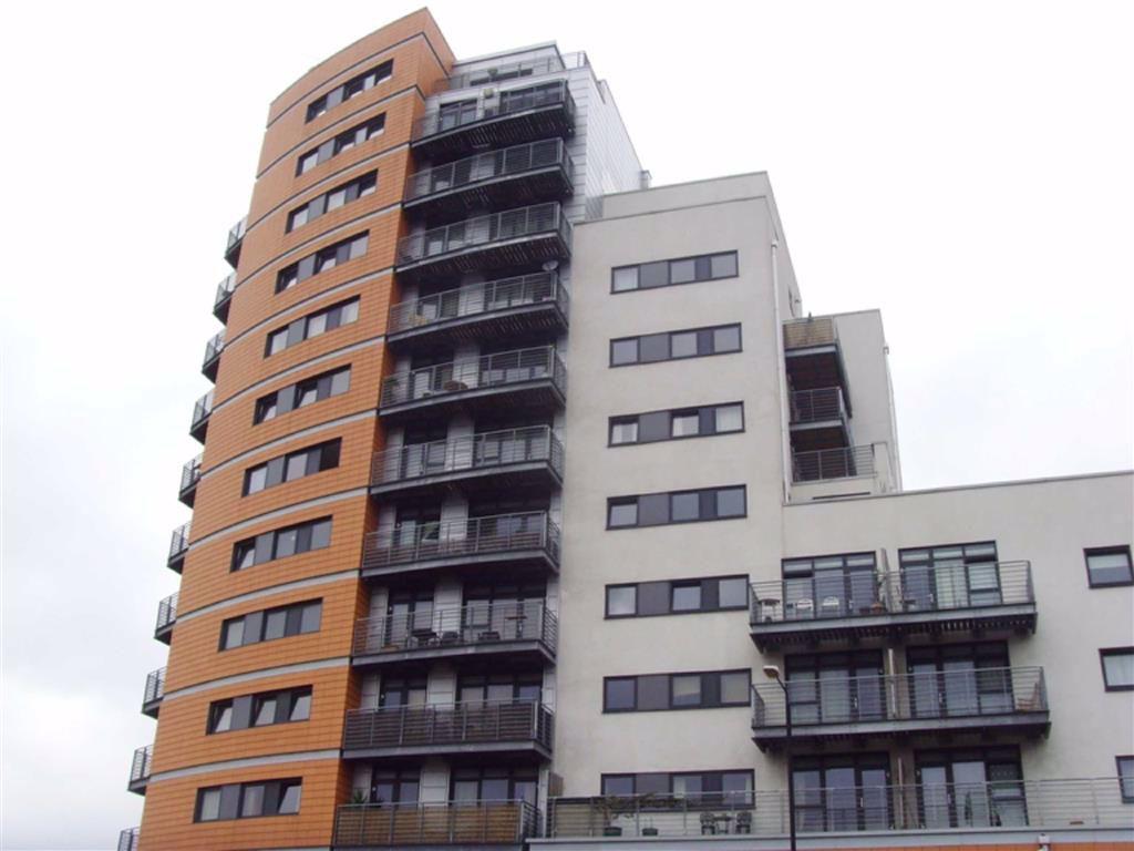 Buy or rent a property | Forest Lane, London E15 1HS