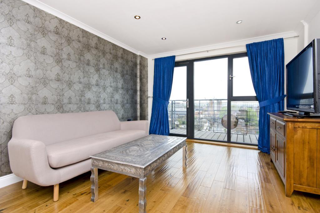 Buy or rent a property | Forest Lane, London E15 1HS