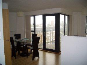 Buy or rent a property | Forest Lane, London E15 1HS