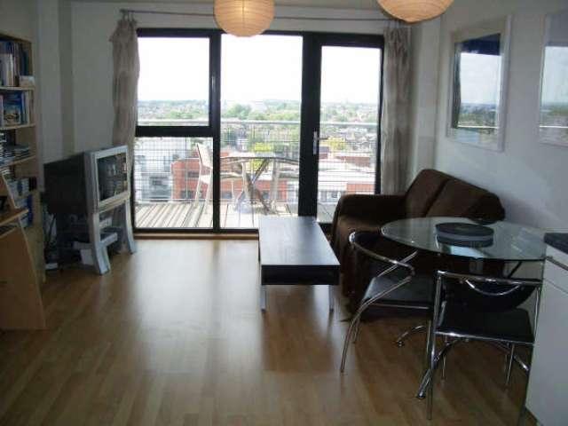 Buy or rent a property | Forest Lane, London E15 1HS