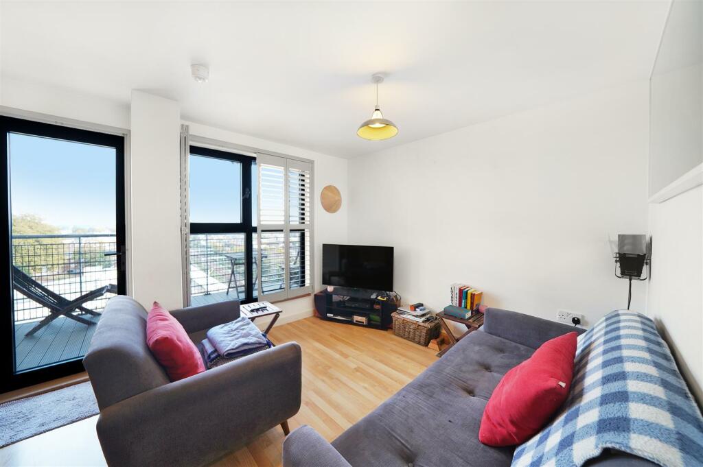 Buy or rent a property | Forest Lane, London E15 1HS