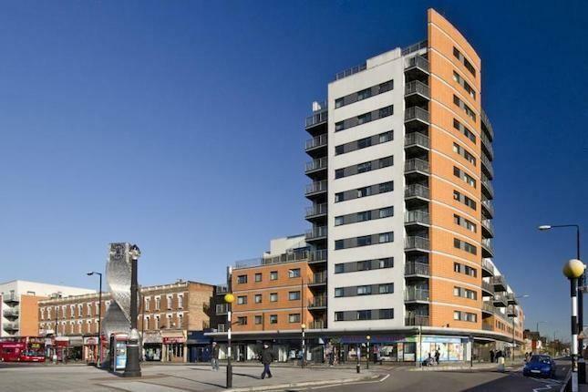 Buy or rent a property | Forest Lane, London E15 1HS
