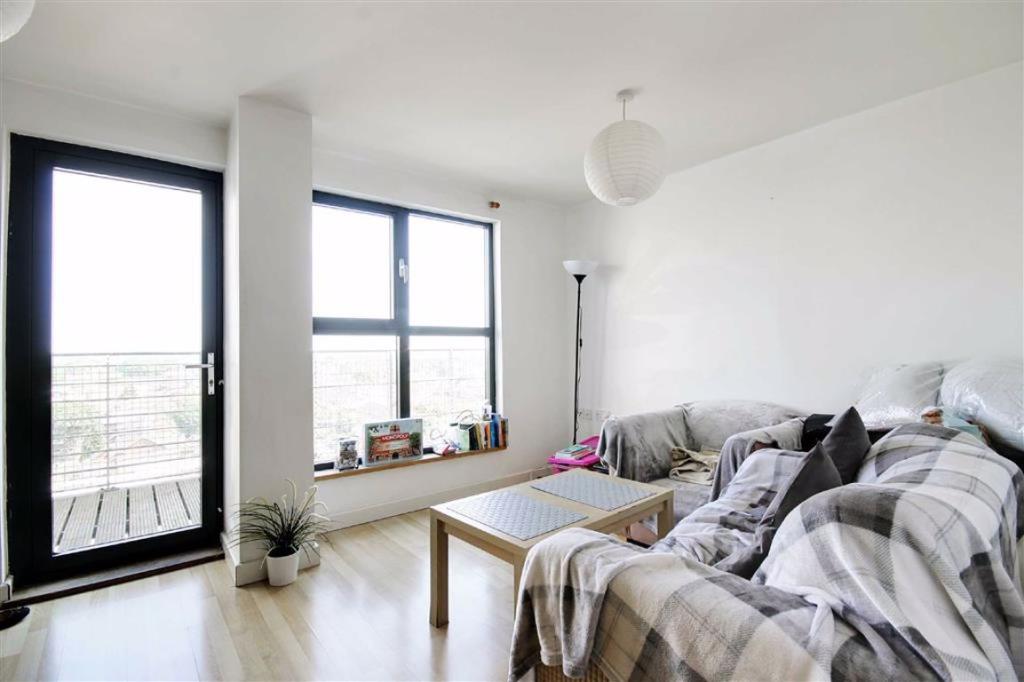 Buy or rent a property | Forest Lane, London E15 1HS