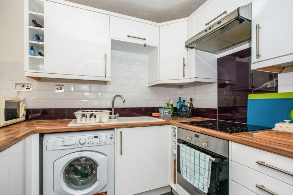 Buy or rent a property | Maryland Park, London E15 1HU