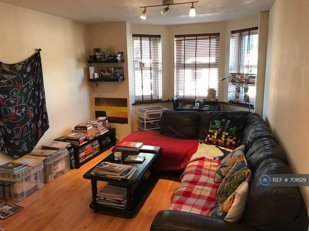 Buy or rent a property | Maryland Park, London E15 1HU