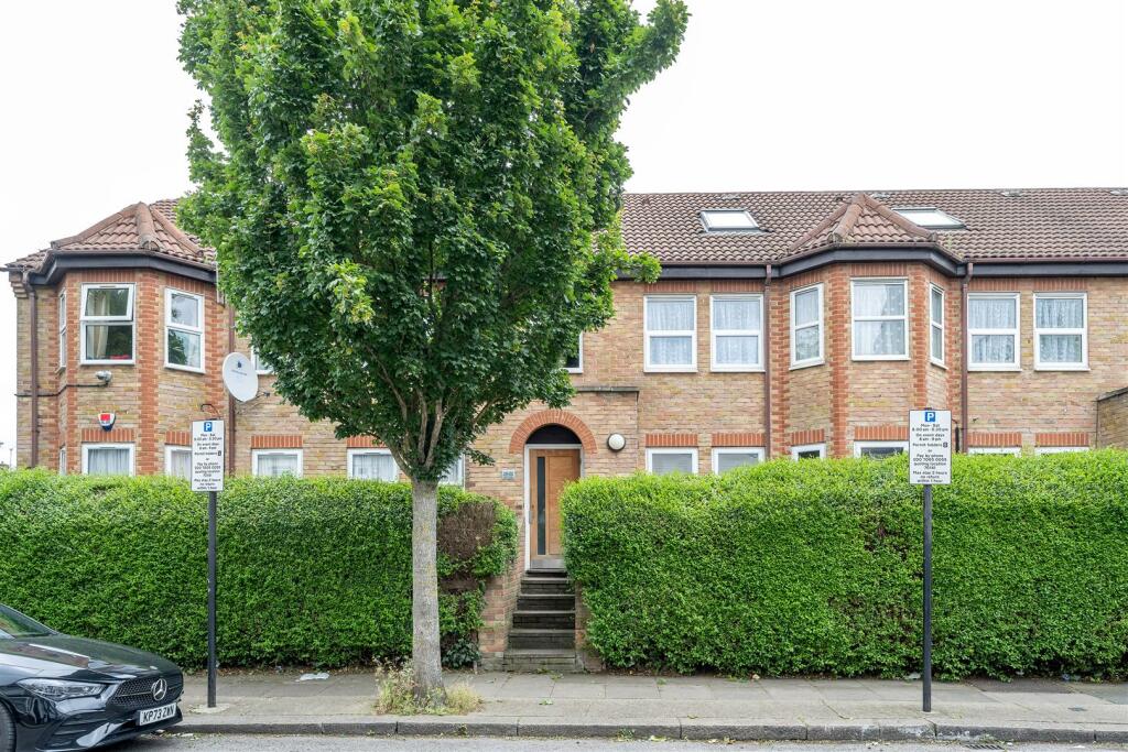 Buy or rent a property | Maryland Park, London E15 1HU