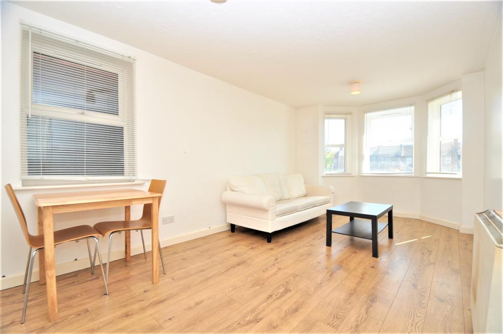 Buy or rent a property | Maryland Park, London E15 1HU
