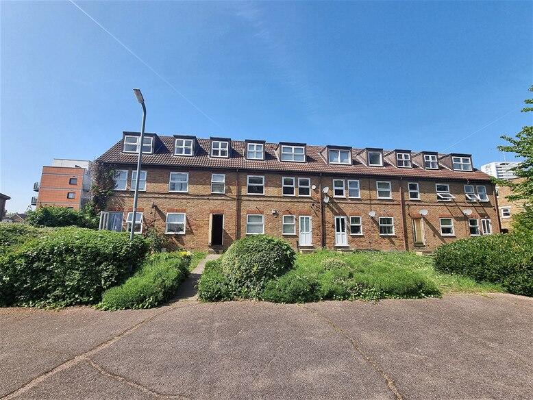 Buy or rent a property | Maryland Park, London E15 1HU