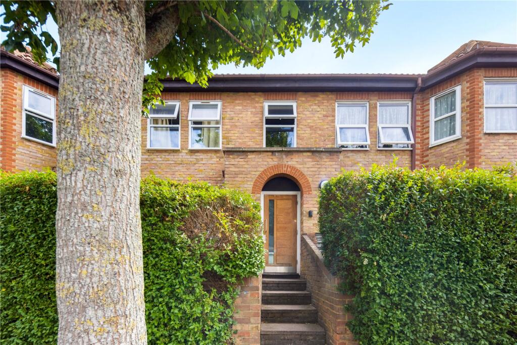 Buy or rent a property | Maryland Park, London E15 1HU