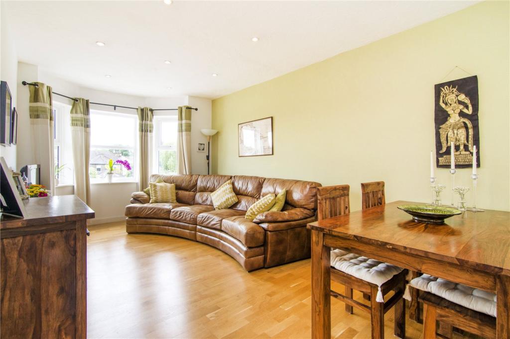 Buy or rent a property | Maryland Park, London E15 1HU