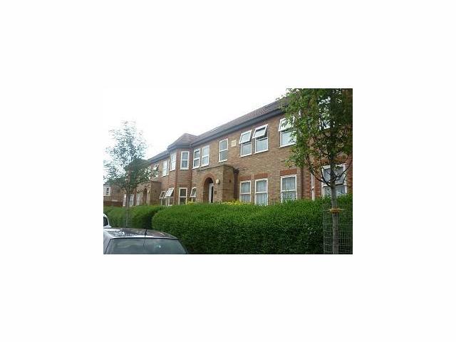 Buy or rent a property | Maryland Park, London E15 1HU