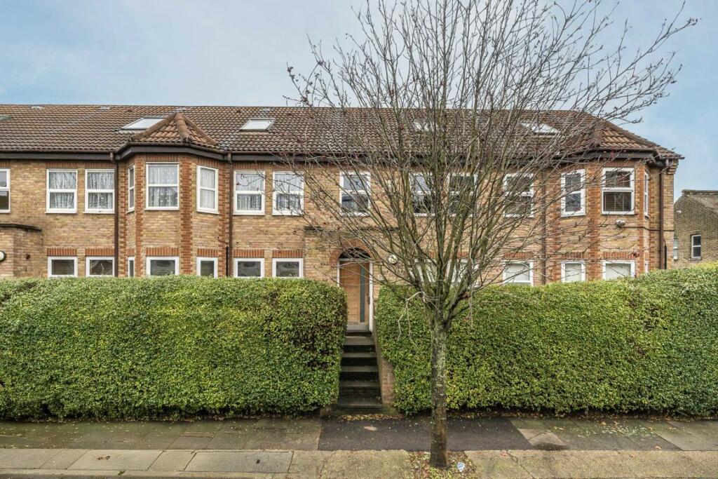 Buy or rent a property | Maryland Park, London E15 1HU