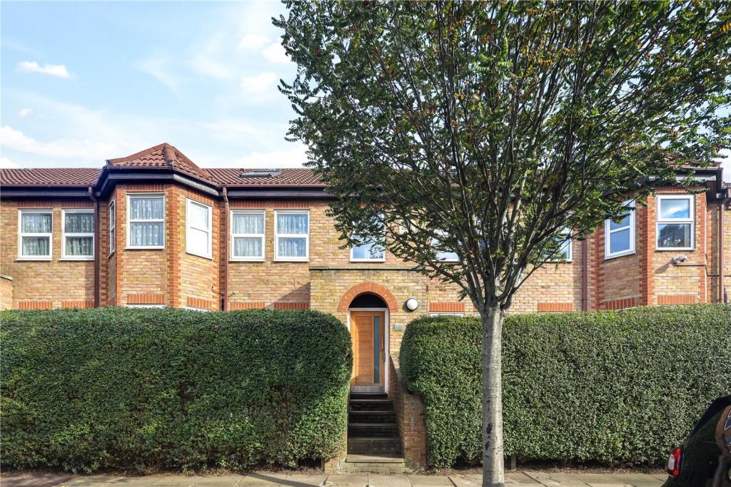 Buy or rent a property | Maryland Park, London E15 1HU