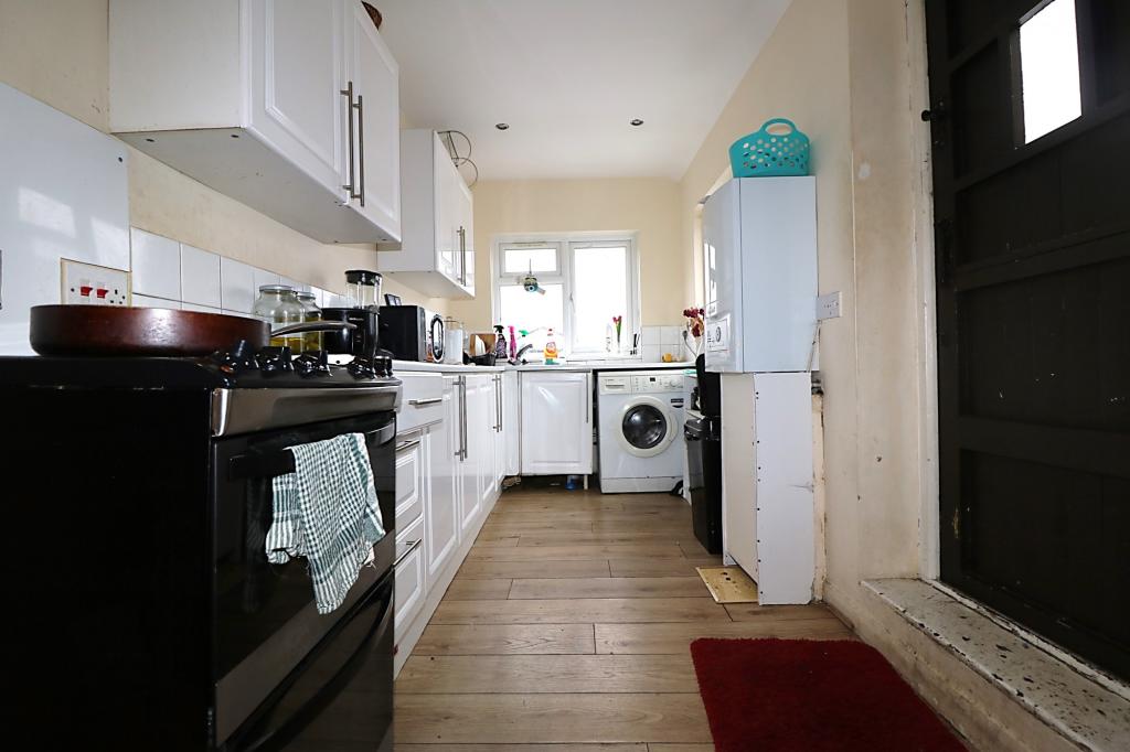 Buy or rent a property | Leytonstone Road, London E15 1JA