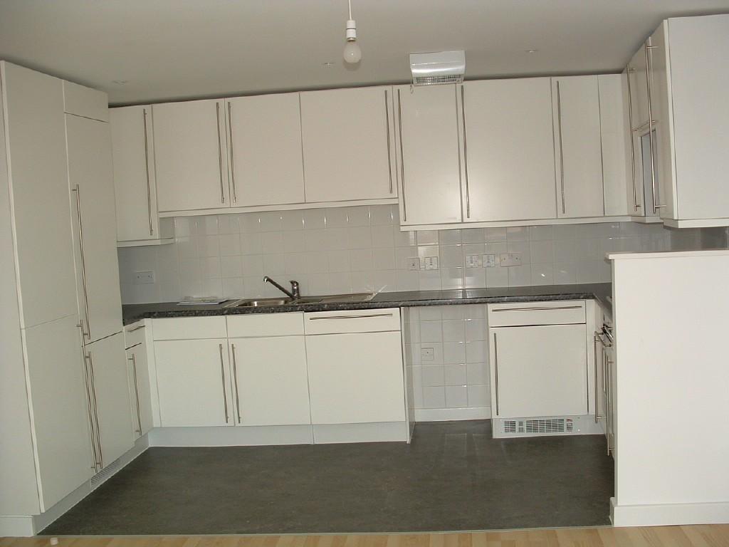 Buy or rent a property | Leytonstone Road, London E15 1JA