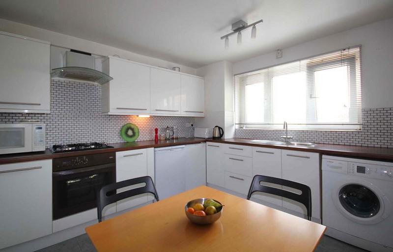 Buy or rent a property | Maryland Street, London E15 1JD