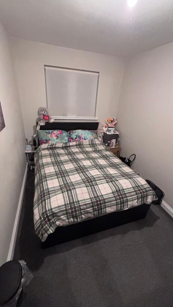 Buy or rent a property | Maryland Street, London E15 1JD