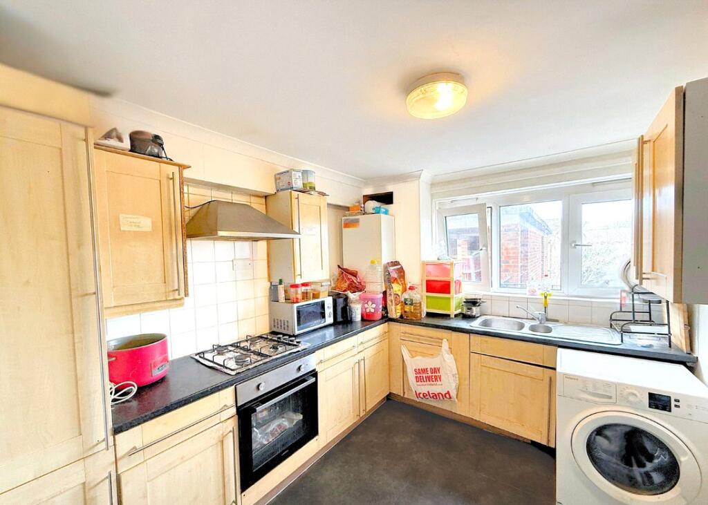 Buy or rent a property | Maryland Street, London E15 1JD