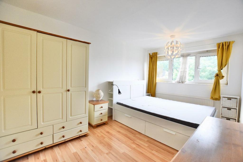 Buy or rent a property | Maryland Street, London E15 1JD