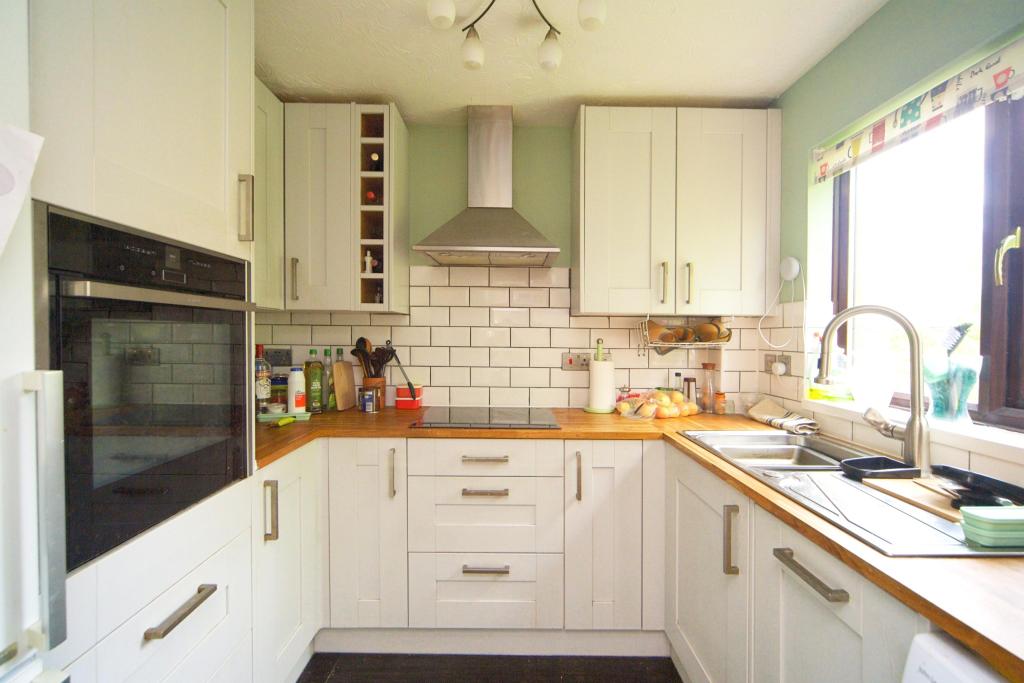 Buy or rent a property | Maryland Street, London E15 1JD