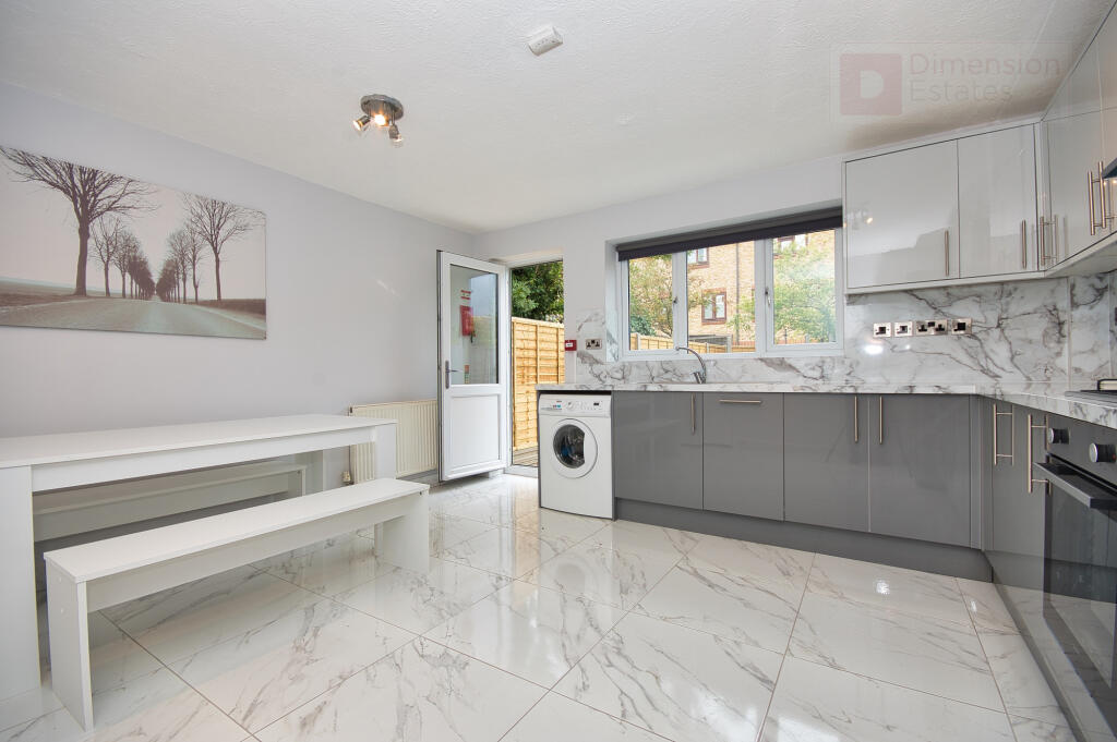 Buy or rent a property | Maryland Street, London E15 1JD