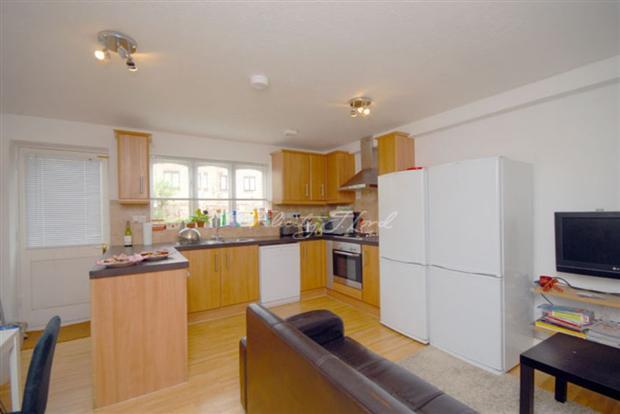 Buy or rent a property | Maryland Street, London E15 1JD