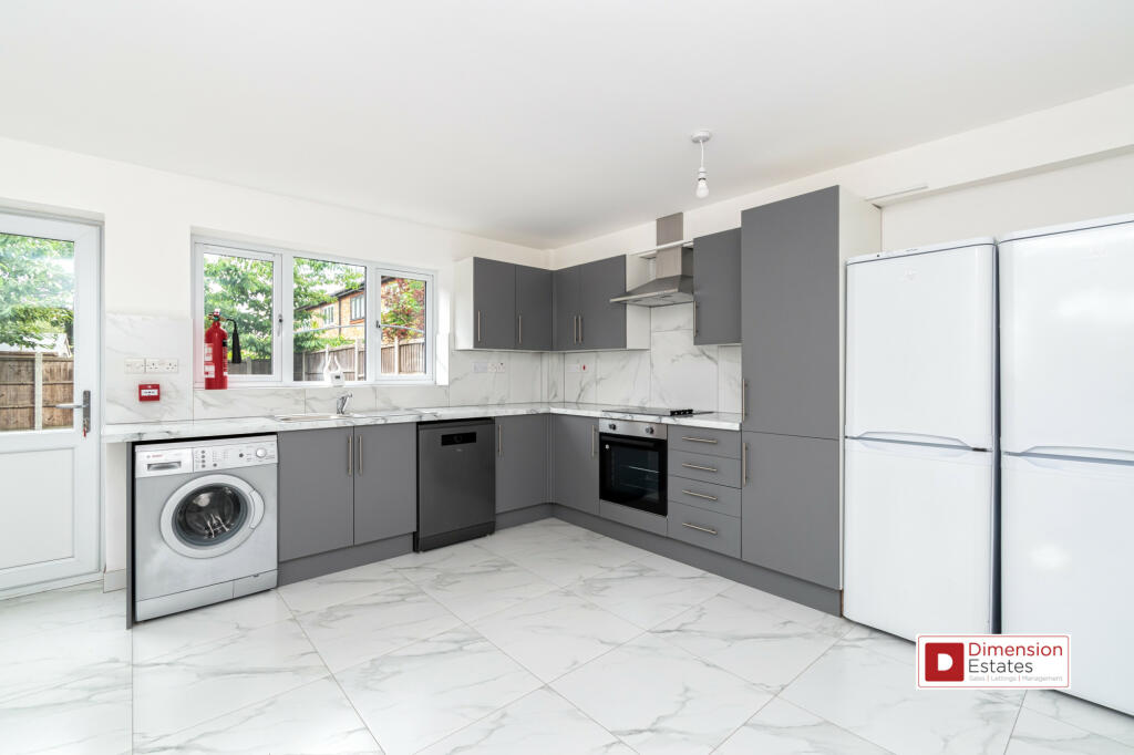 Buy or rent a property | Maryland Street, London E15 1JD