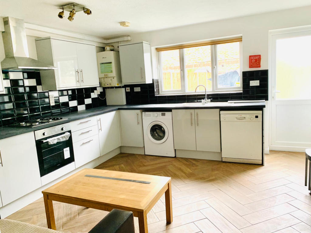 Buy or rent a property | Maryland Street, London E15 1JD