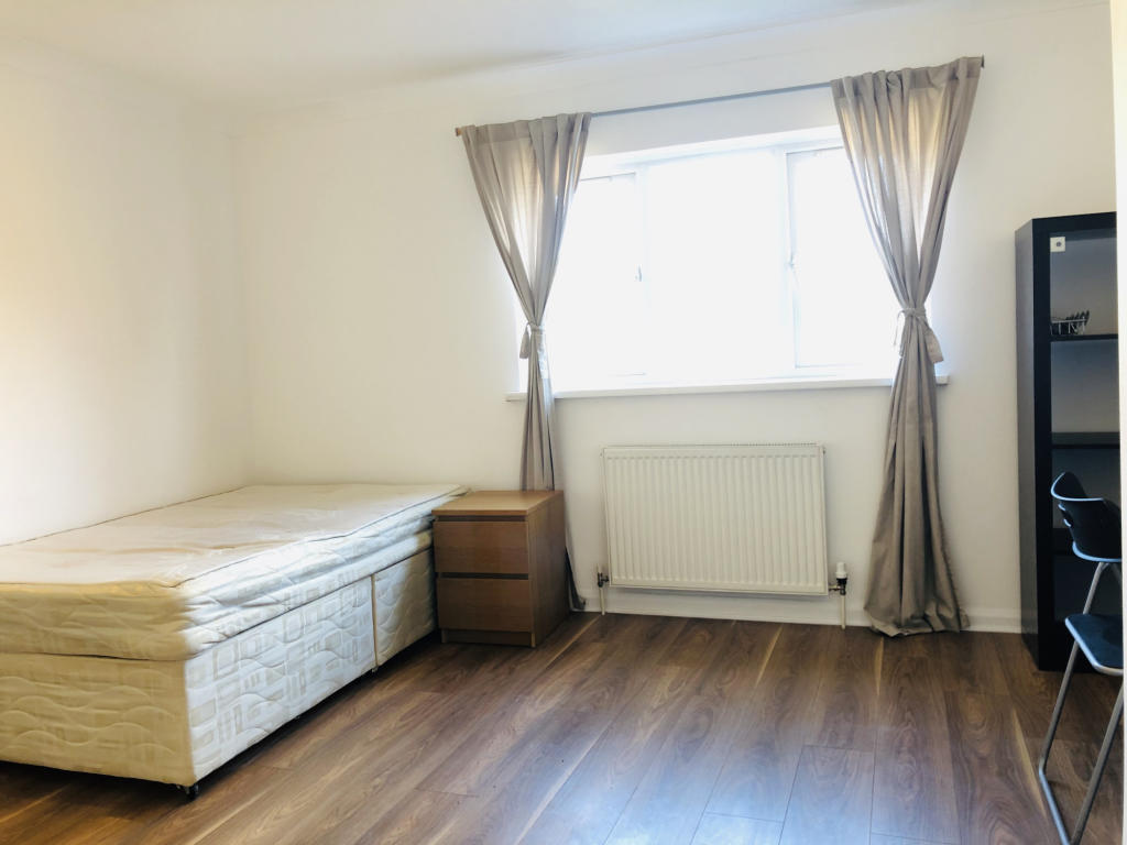 Buy or rent a property | Maryland Street, London E15 1JD