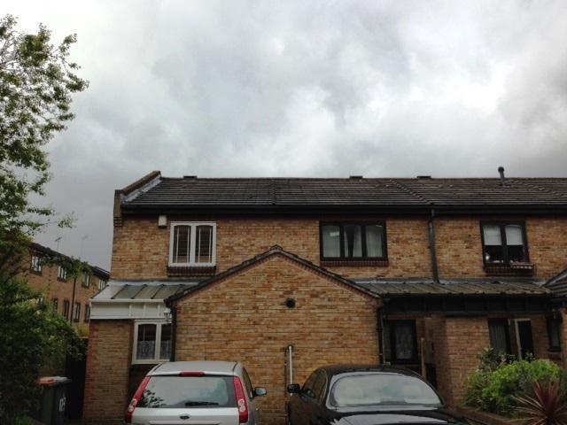 Buy or rent a property | Maryland Street, London E15 1JD