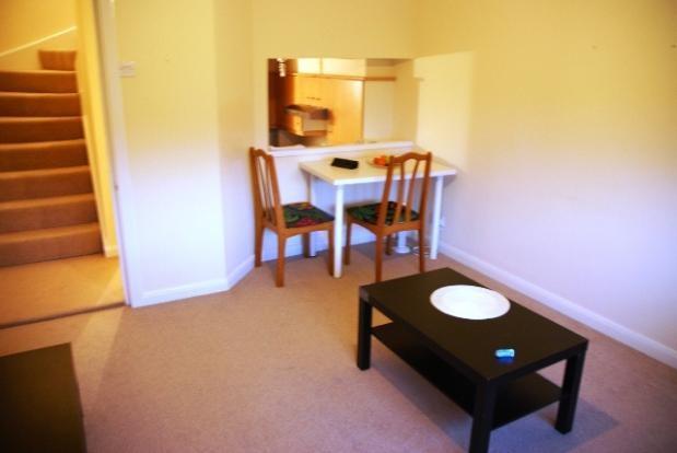 Buy or rent a property | Maryland Street, London E15 1JD