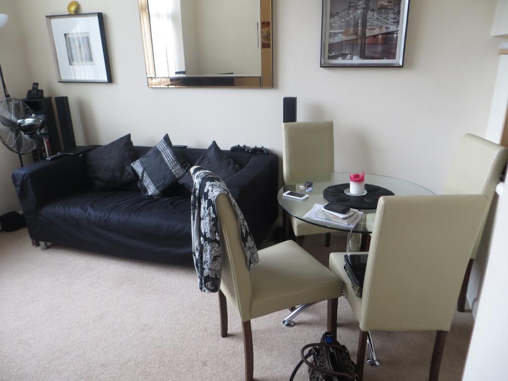 Buy or rent a property | Maryland Street, London E15 1JD