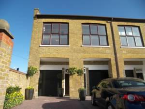 Buy or rent a property | Maryland Street, London E15 1JD