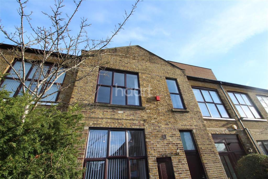 Buy or rent a property | Maryland Street, London E15 1JD