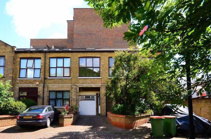 Buy or rent a property | Maryland Street, London E15 1JD