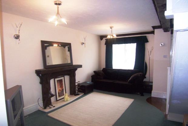 Buy or rent a property | Tom Hood Close, London E15 1JE