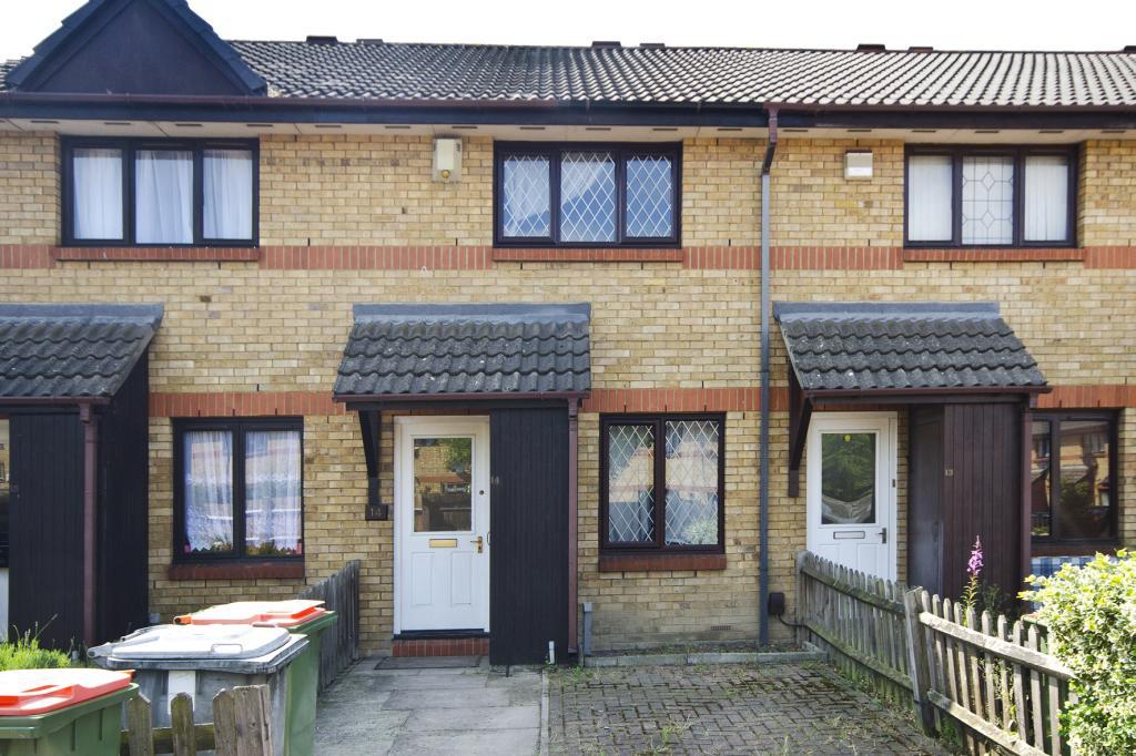 Buy or rent a property | Tom Hood Close, London E15 1JE