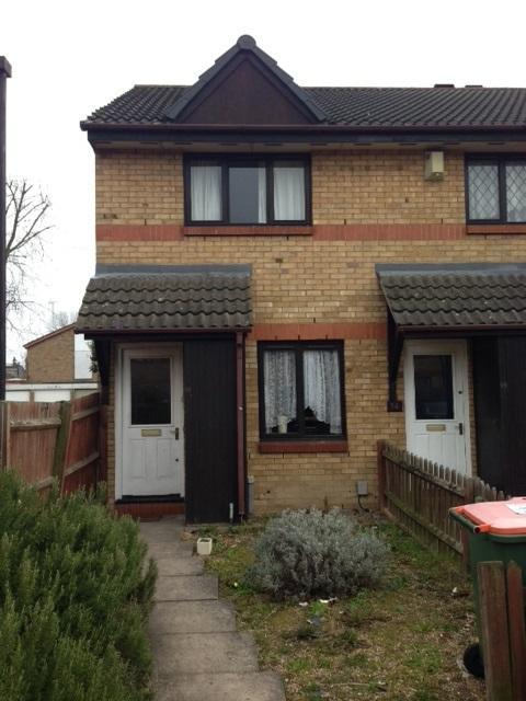 Buy or rent a property | Tom Hood Close, London E15 1JE