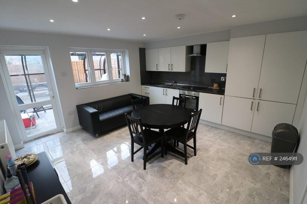 Buy or rent a property | Maryland Road, London E15 1JJ