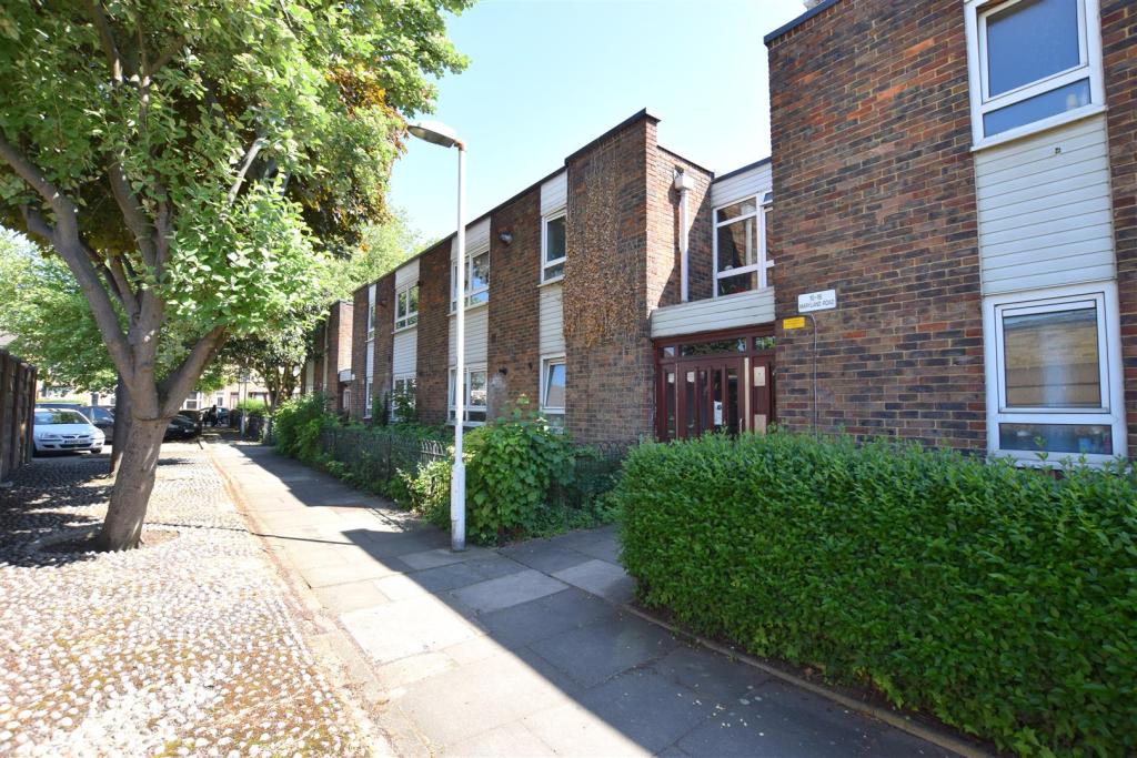 Buy or rent a property | Maryland Road, London E15 1JJ