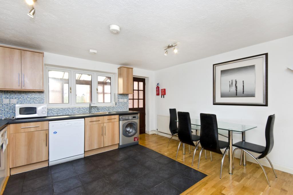 Buy or rent a property | Maryland Road, London E15 1JJ